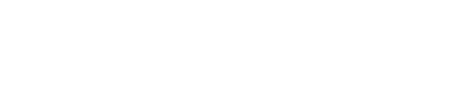 Logo Parama